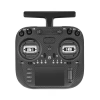 Пульт керування для FPV RadioMaster TX15 Max (M2, ELRS, FCC)