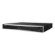 IP-відеореєстратор 16-канальний Hikvision DS-7616NXI-I2/S(E) з розпізнаванням облич для систем відеоспостереження
