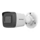 IP-видеокамера 2 Мп Hikvision DS-2CD1021G0-I (2.8 мм) для системы видеонаблюдения