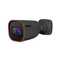 IP-видеокамера 4 Мп Provision-ISR I4-340IPEN-36-G (3.6 мм) с видеоаналитикой для системы видеонаблюдения