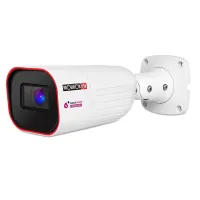 IP-видеокамера 4 Мп Provision-ISR I8-340IPEN-MVF2-V5 (7-22 мм) для системы видеонаблюдения