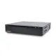 IP-відеореєстратор 64-канальний Provision-ISR NVR16-641600RFAN(2U) з розпізнаванням облич для систем відеоспостереження