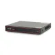 IP-відеореєстратор 8-канальний Provision-ISR NVR8-8200N-V2 з AI відеоаналітикою для систем відеоспостереження