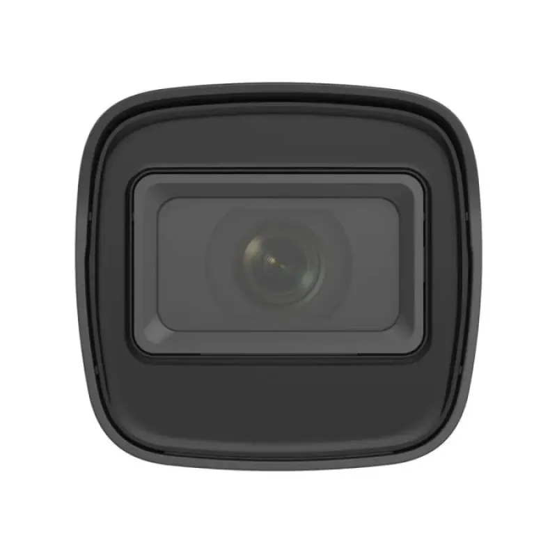 IP-відеокамера 4 Мп Hikvision DS-2CD1041G0-I (2.8 мм) для системи відеоспостереження