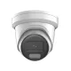 IP-видеокамера 4 Мп Hikvision DS-2CD2346G2H-IU (eF) (2.8 мм) AcuSense с видеоаналитикой для системы видеонаблюдения