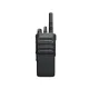Рация Motorola R7 UHF с AES 256 Цифровая радиостанция (высокочастотная) NKP