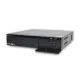 IP-відеореєстратор 64-канальний Provision-ISR NVR16-641600RFAN(2U) з розпізнаванням облич для систем відеоспостереження