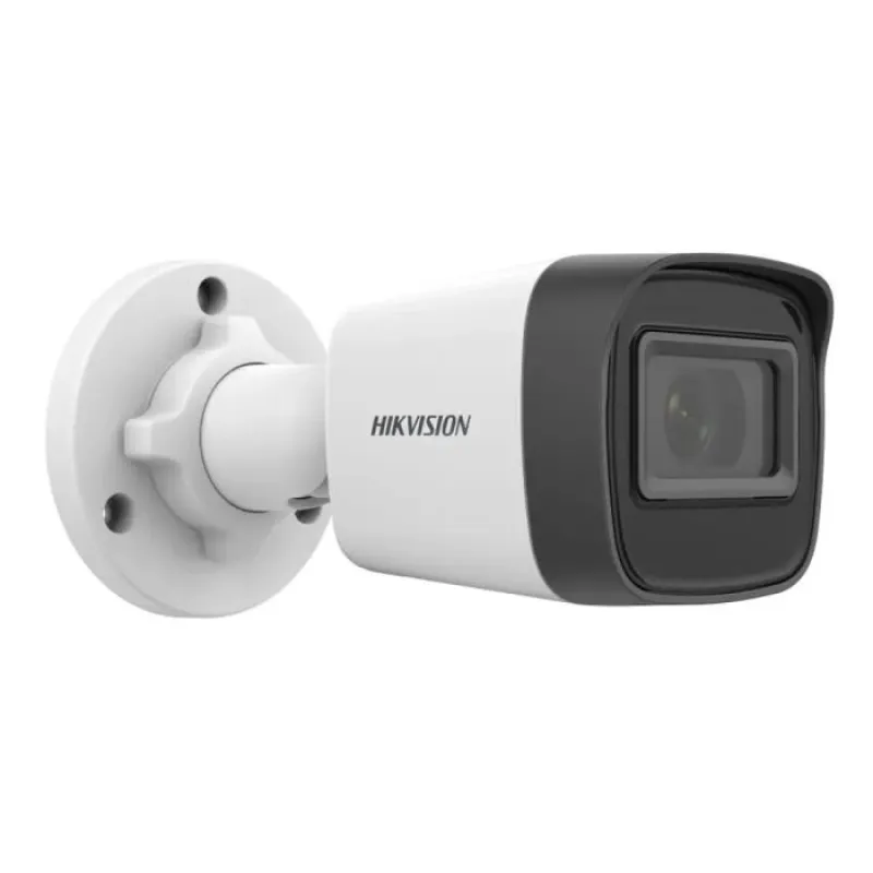 IP-видеокамера 2 Мп Hikvision DS-2CD1021G0-I (2.8 мм) для системы видеонаблюдения