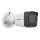 IP-видеокамера 2 Мп Hikvision DS-2CD1021G0-I (2.8 мм) для системы видеонаблюдения