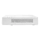 IP-відеореєстратор 8-канальний Hikvision DS-7108NI-Q1/8P(D) з 8 портами PoE для систем відеоспостереження