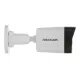 IP-відеокамера 2 Мп Hikvision DS-2CD1023G2-LIUF (2.8 мм) з вбудованим мікрофоном для системи відеоспостереження