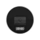IP-видеокамера 4 Мп Hikvision DS-2CD2043G2-LI (2.8 мм) AcuSense с видеоаналитикой для системы видеонаблюдения
