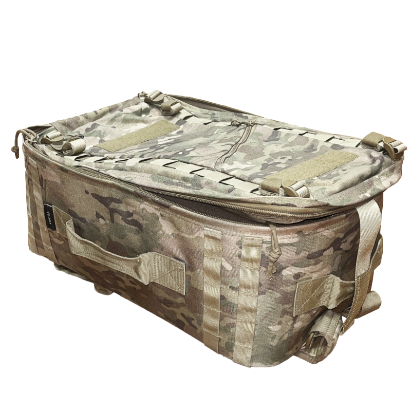 БпОК 