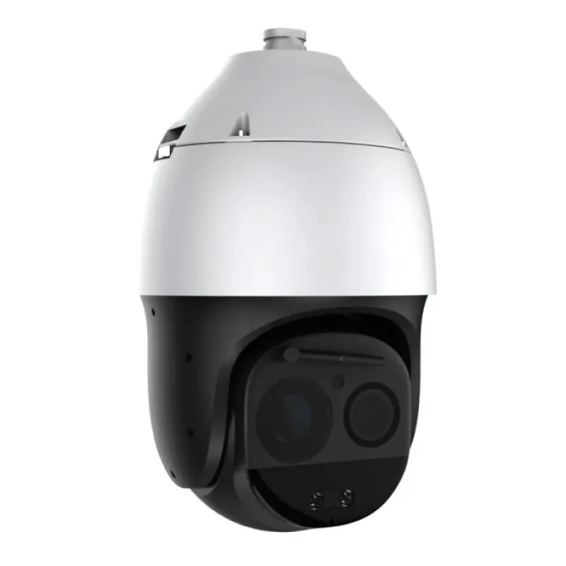 IP Speed Dome відеокамера вулична ATIS ANSD-8MIRP-300W/5.7-359