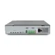 IP-відеореєстратор 64-канальний Provision-ISR NVR16-641600RFAN(2U) з розпізнаванням облич для систем відеоспостереження