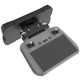 Підсилювач сигналу для квадрокоптерів Alientech DUO III 2.4G+5.2G+5.8G для DJI RC Plus (DUO-2458DSB/PL)