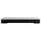 IP-відеореєстратор Hikvision DS-7616NI-Q2(D) 16-канальний 4K для систем відеоспостереження