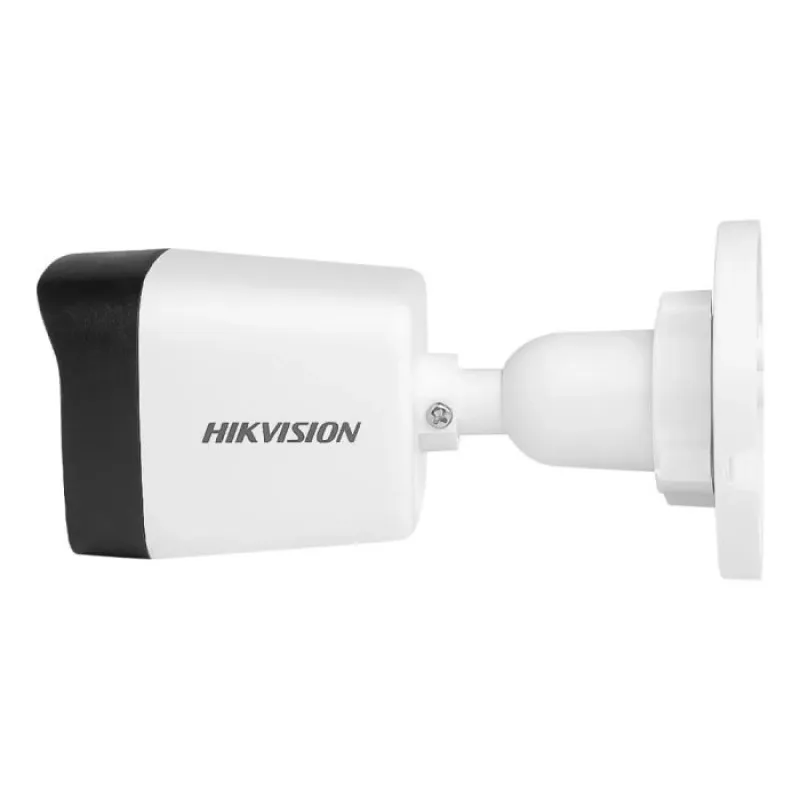 IP-видеокамера 2 Мп Hikvision DS-2CD1021G0-I (2.8 мм) для системы видеонаблюдения