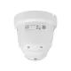IP-видеокамера 4 Мп Hikvision DS-2CD2346G2H-IU (eF) (2.8 мм) AcuSense с видеоаналитикой для системы видеонаблюдения