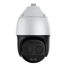 IP Speed Dome відеокамера вулична ATIS ANSD-8MIRP-300W/5.7-359