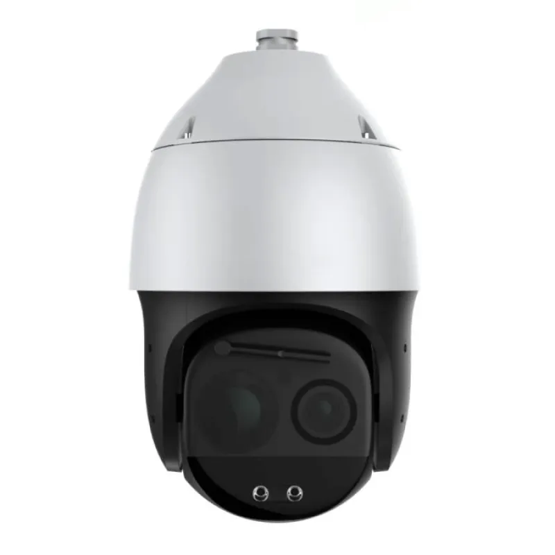 IP Speed Dome відеокамера вулична ATIS ANSD-8MIRP-300W/5.7-359
