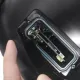 IP Speed Dome відеокамера вулична ATIS ANSD-8MIRP-300W/5.7-359