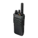 Рация Motorola R7 UHF Цифровая радиостанция (высокоскоростная) NKP