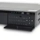 IP-відеореєстратор 64-канальний Provision-ISR NVR16-641600RFAN(2U) з розпізнаванням облич для систем відеоспостереження