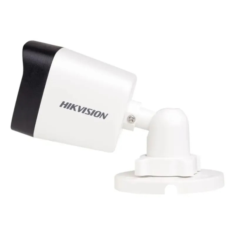 IP-видеокамера 2 Мп Hikvision DS-2CD1021G0-I (2.8 мм) для системы видеонаблюдения