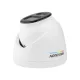 IP-відеокамера 2 Мп Hikvision DS-2CD1327G2H-LIUF (2.8 мм) ColorVu для системи відеонагляду
