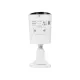 IP-видеокамера 4 Мп Hikvision DS-2CD2043G2-LI (4 мм) AcuSense с видеоаналитикой для системы видеонаблюдения
