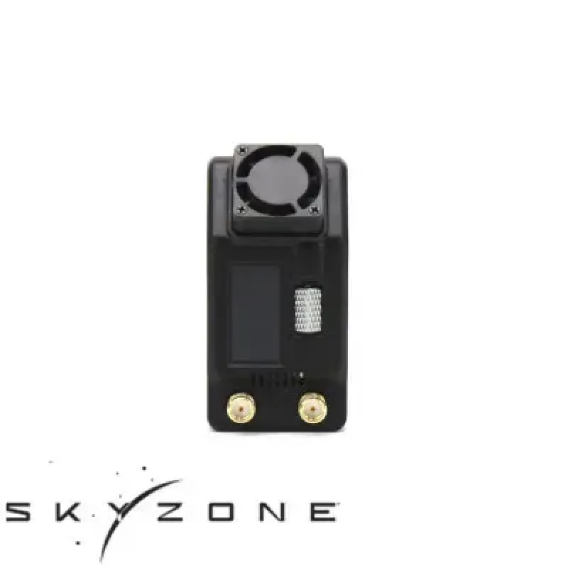 Відеоприймач SKYZONE SteadyView X 5.8GHz VRX