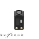 Відеоприймач SKYZONE SteadyView X 5.8GHz VRX