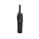 Рация Motorola R7 UHF с AES 256 Цифровая радиостанция (высокочастотная) NKP