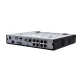 Комплект IP відеоспостереження ATIS IP 4 kit 5Mp