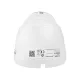 IP-відеокамера 2 Мп Hikvision DS-2CD1327G2H-LIUF (2.8 мм) ColorVu для системи відеонагляду