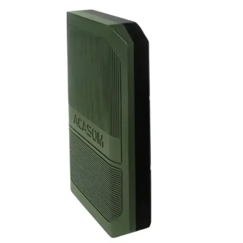 Виносна антена ACASOM ROC-6 N-Type 2.4G/5.2G/5.8G 20W