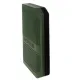 Виносна антена ACASOM ROC-6 N-Type 2.4G/5.2G/5.8G 20W