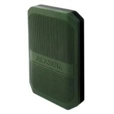 Виносна антена ACASOM ROC-6 N-Type 2.4G/5.2G/5.8G 20W