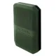 Виносна антена ACASOM ROC-6 N-Type 2.4G/5.2G/5.8G 20W
