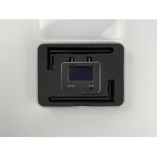 X-CAM SCANNER — детектор дронів і бездротових камер на 2.4/5.8 ГГц