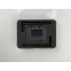 X-CAM SCANNER — детектор дронів і бездротових камер на 2.4/5.8 ГГц