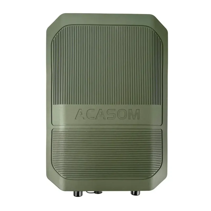 Виносна антена ACASOM ROC-6 N-Type 2.4G/5.2G/5.8G 20W