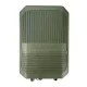 Виносна антена ACASOM ROC-6 N-Type 2.4G/5.2G/5.8G 20W