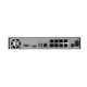 IP-відеореєстратор 8-канальний Provision-ISR NVR5-8200XN(MM) з відеоаналітикою для систем відеоспостереження