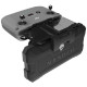 Підсилювач сигналу для квадрокоптерів Alientech DUO III 2.4G+5.2G+5.8G для DJI RC Plus (DUO-2458DSB/PL)