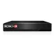 IP-видеорегистратор 4-канальный Provision-ISR NVR5-4100XN(MM) с видеоаналитикой для систем видеонаблюдения