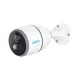 IP-камера Reolink Go Series G330 аккумуляторная 4G LTE