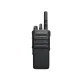 Рация Motorola R7 UHF Цифровая радиостанция (высокоскоростная) NKP