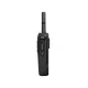 Рация Motorola R7 UHF Цифровая радиостанция (высокоскоростная) NKP